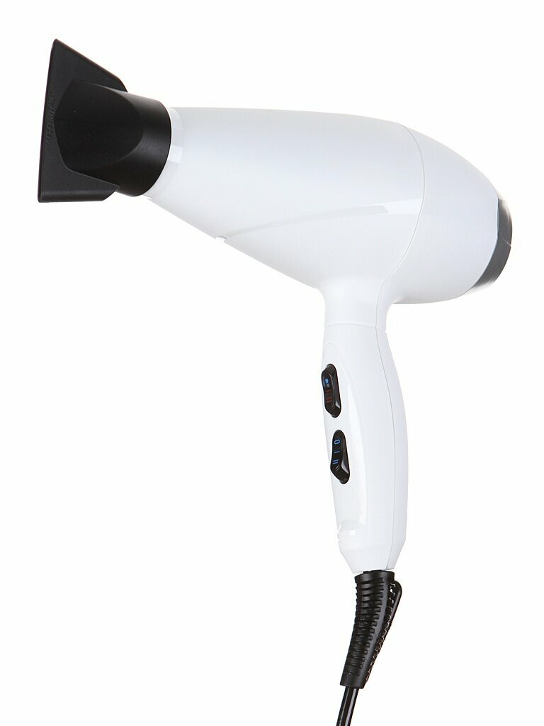 Фен BaByliss 6704WE