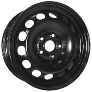 Колесный диск Magnetto Wheels 16006