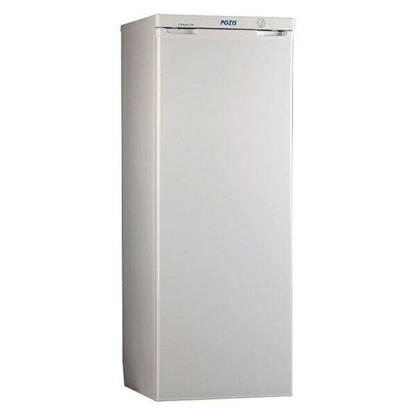 Холодильник Pozis RS-416 W 54x55x145