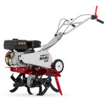 Культиватор бензиновый Мобил К МКМ-1 про с двигателем Briggs&Stratton RS950 - изображение