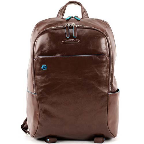 Рюкзак коричневый Piquadro CA3214B2/MO
