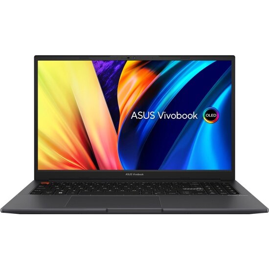 Ноутбук ASUS Vivobook Pro 15 OLED M3502QA-MA117 (90NB0XX2-M00510)