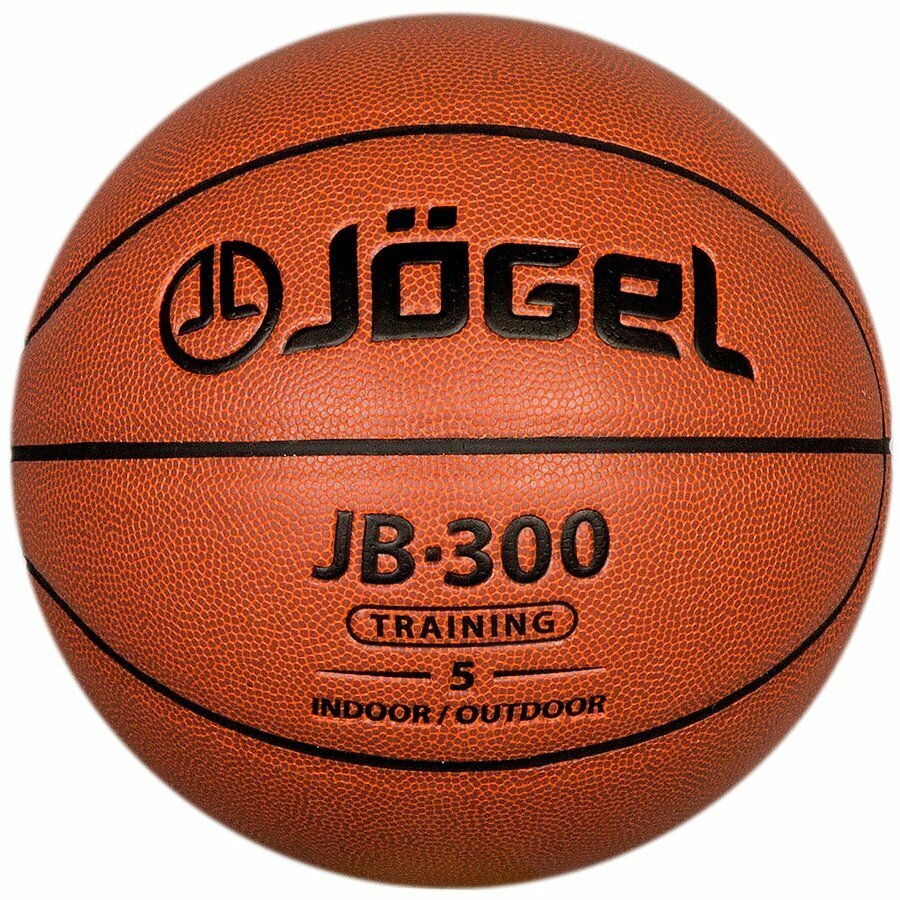   Jogel JB-300