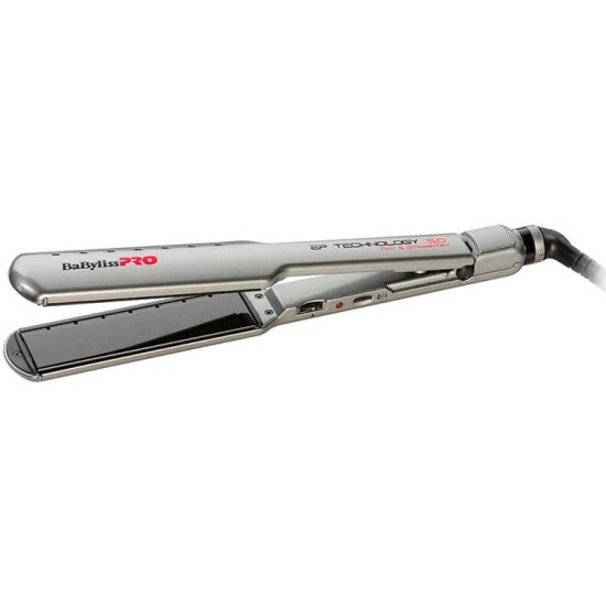 Щипцы для выпрямления BABYLISS PRO BAB2073EPE