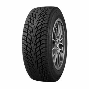 Cordiant кордиант 215/65/17 T 103 WINTER DRIVE 2