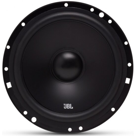 Акустическая система JBL STAGE1 601C