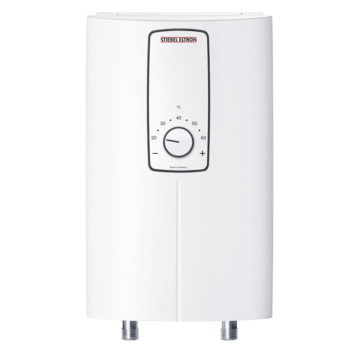 Проточный водонагреватель Stiebel Eltron DCE 11/13 H