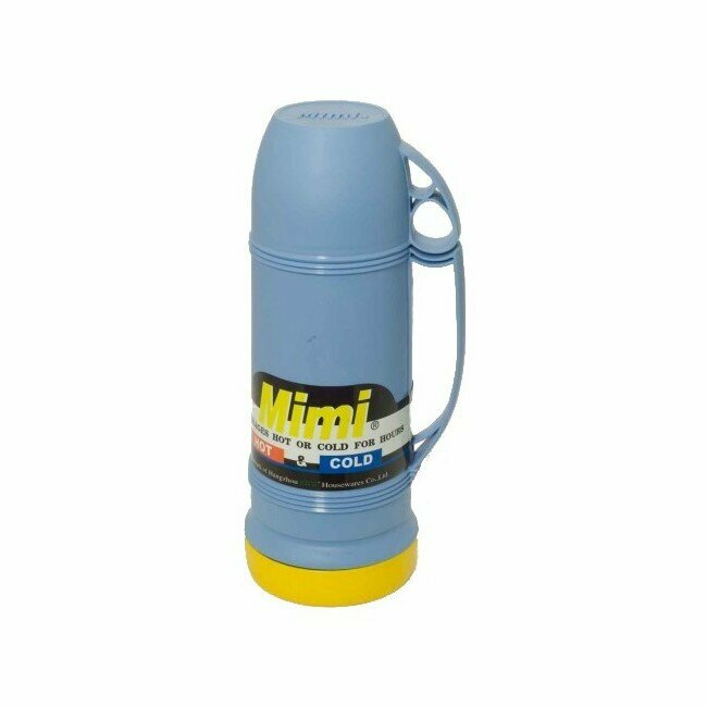 Термос Mimi PNF-050 500ml Blue