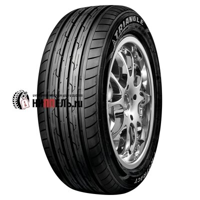 Triangle Protract TE301 235/60 R16 100H