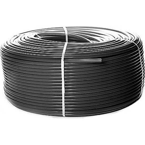  STOUT    202,8 ( 100 ) PEX-a ()