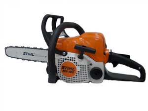 Бензопила Stihl MS 180 YK