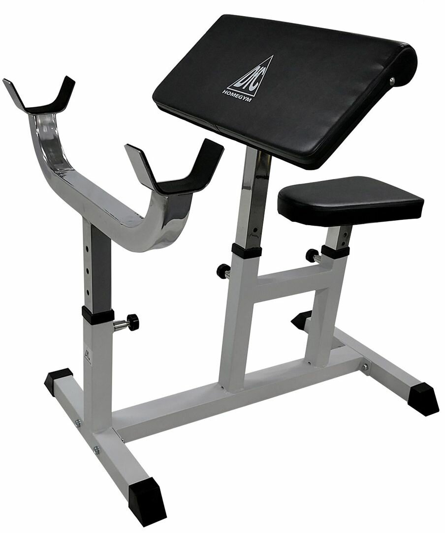  DFC Homegym UB009  