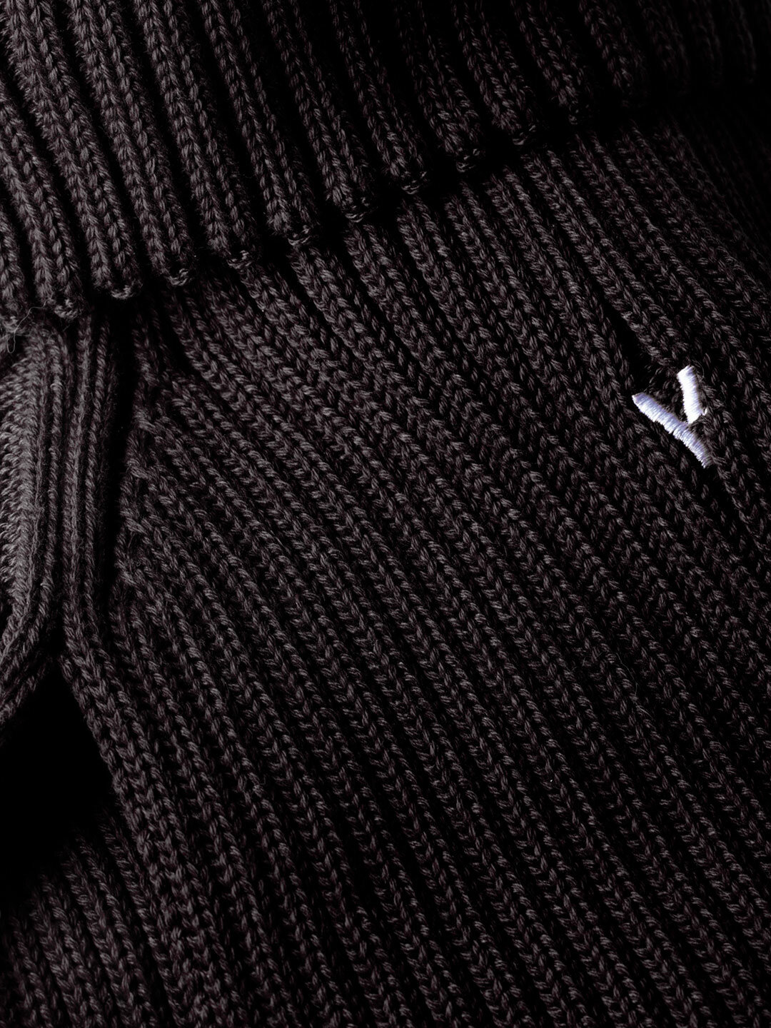 Изображение с товаром