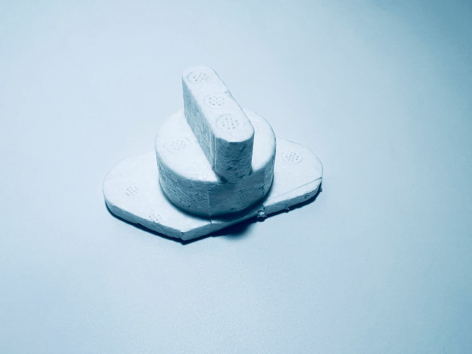 фото Поплавок для посудомоечной машины Teka 673002300003