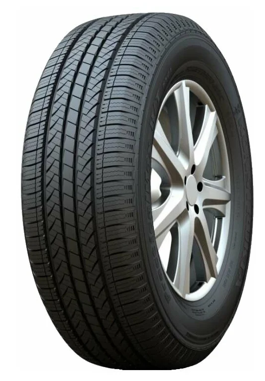 Kapsen RS21 PracticalMax HT 215/65 R17 99H