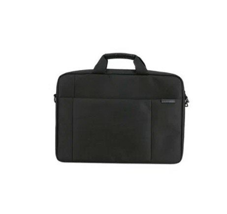 Сумка для ноутбука Acer 15.6" Carry Case ABG558 черный