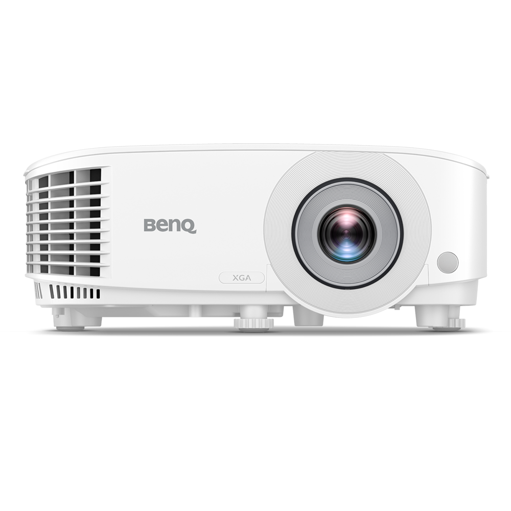 BenQ MX560 - Портативный проектор