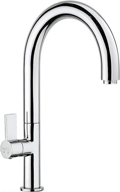 Paini Смеситель для кухни Paini Cox 78CR572PSALMKM