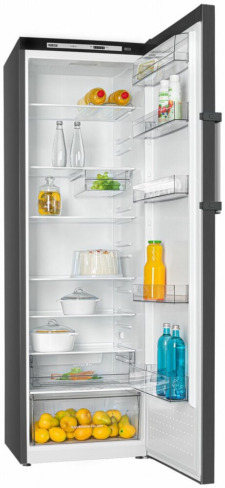 однокамерный холодильник ATLANT 1602-150 - фотография № 2