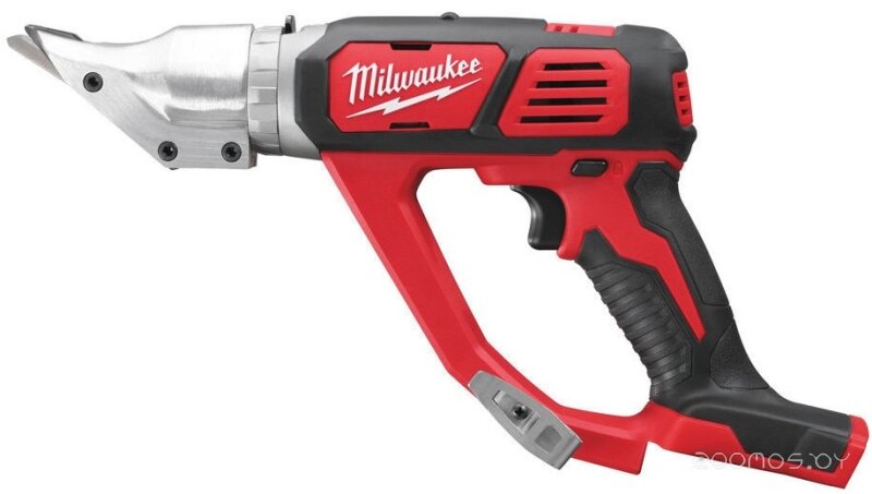    Milwaukee M18 BMS12-0