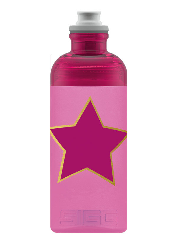  Sigg Hero Star 500ml 8693.20