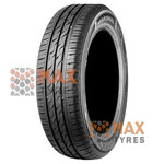 MH15 185/70 R14 88H - изображение