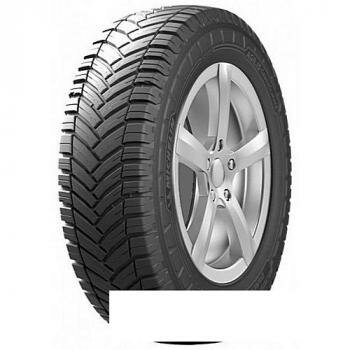 Шина 205/70/15C 106/104R Michelin Agilis CrossClimate