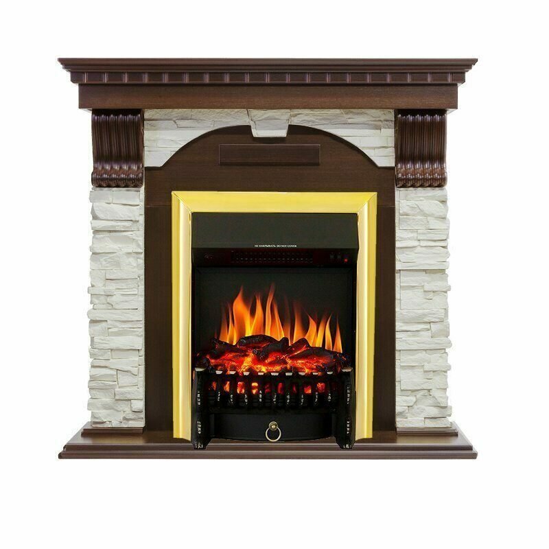 1  Royal Flame Dublin    . ( )   Fobos FX Brass