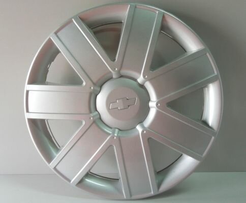 Колпак колеса 14 Lacetti