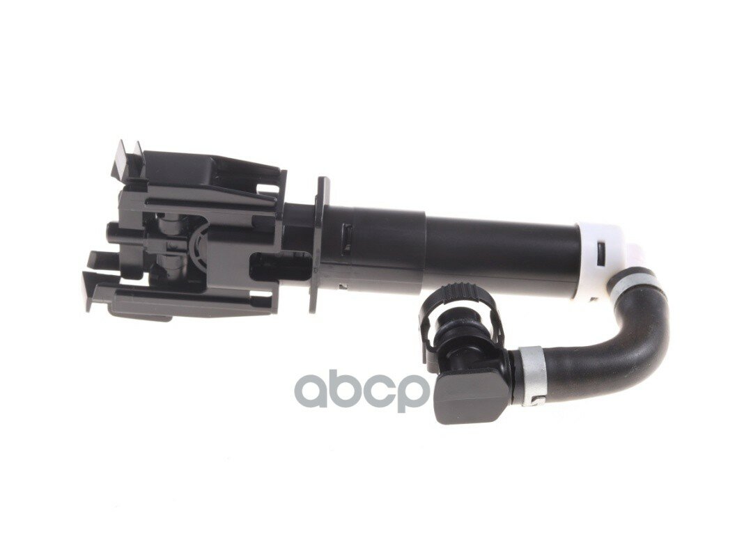 Распылитель Форсунки Фары Toyota Previa Acr50 Gsr50 2006-2008 BOGAP арт. T5522150