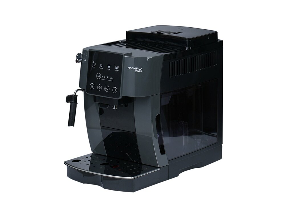 Кофемашина De'Longhi ECAM220.22.GB