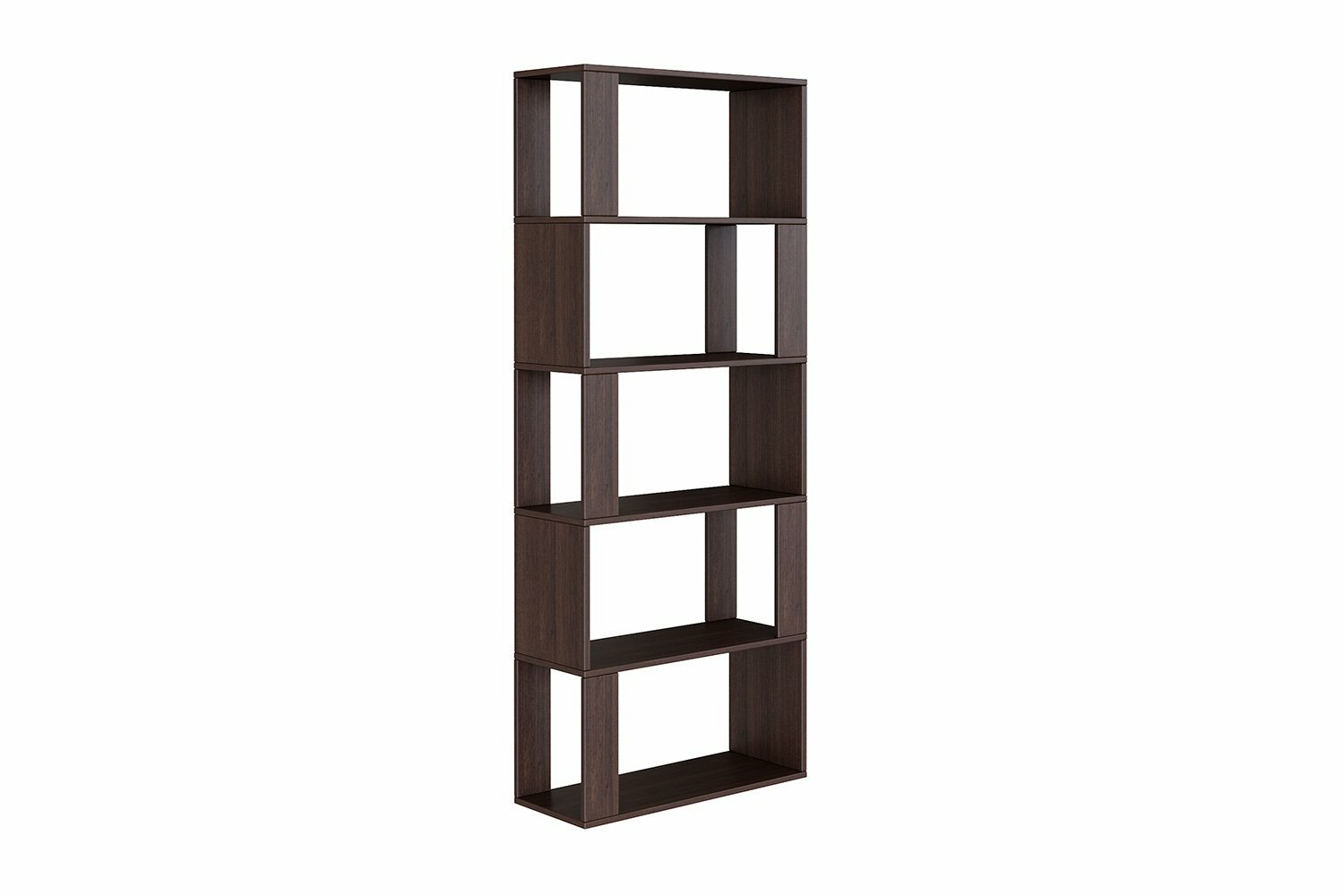 фото Стеллаж Hoff Гамма