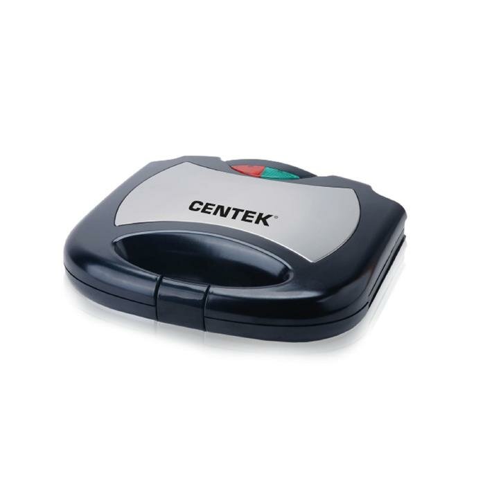  Centek  Centek CT-1448, 800 ,  , 