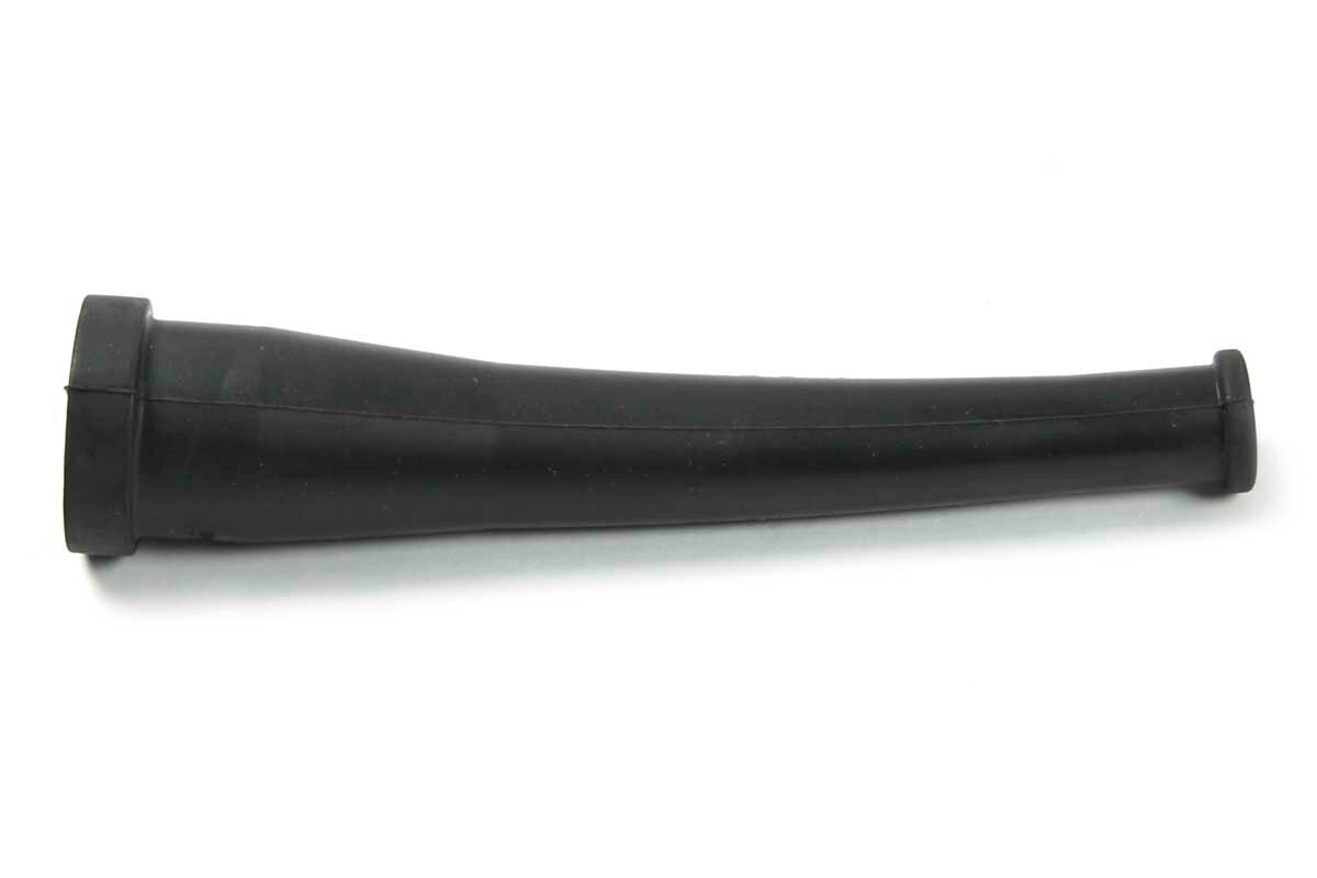 Усилитель кабеля d-10мм для молотка отбойного MAKITA HM1242C