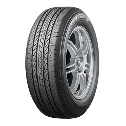 Шина летняя легковая BRIDGESTONE Ecopia EP850 235/50R18 97V (Арт.PSR0L04103)