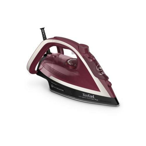 Утюг Tefal FV 6833E0