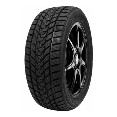 Автошина Delinte Winter WD1 225/45R17 94T