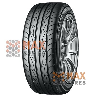 Advan Fleva V701 225/40 R18 92W XL