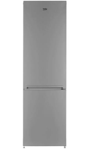 Холодильник Beko RCSK379M20S