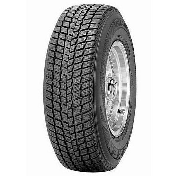 Шины nexen winguard-suv 255/70r15 108t*(2018)