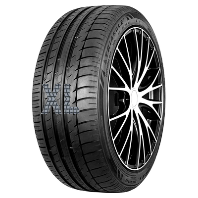 Triangle SporteX TH201 205/50R17 93Y