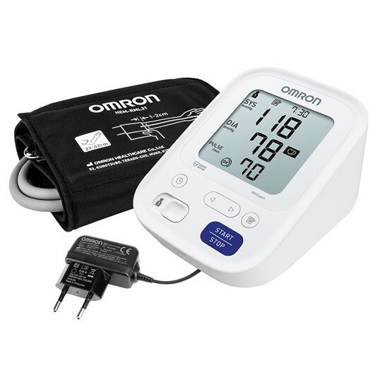 Omron
