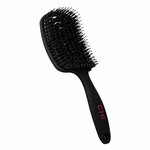 Расческа для волос CHI XL Flexible Vent Brush в Megalopolis Professionals - изображение