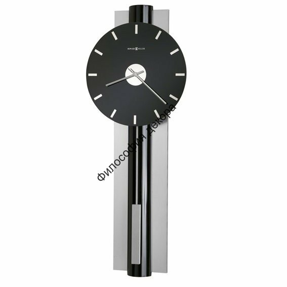HOWARD MILLER Настенные часы Howard Miller 625-403 Hudson (Гудзон)