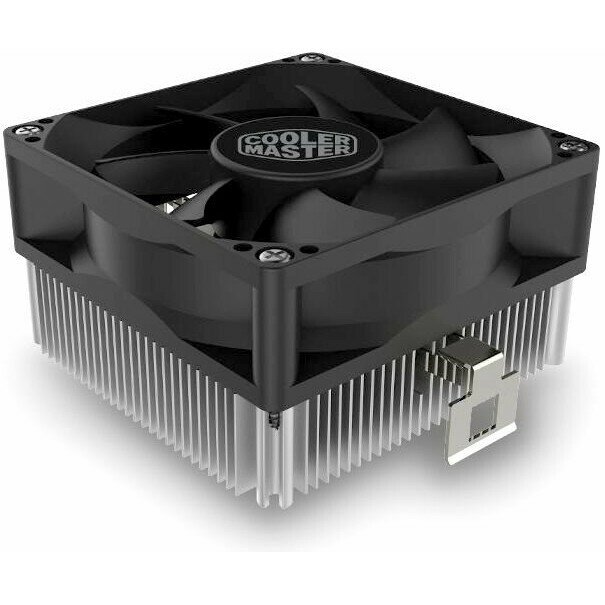 Кулер Cooler Master (RH-A30-25FK-R1)