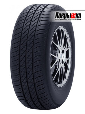 Шины Кама Кама-241 175/70 R13 82H