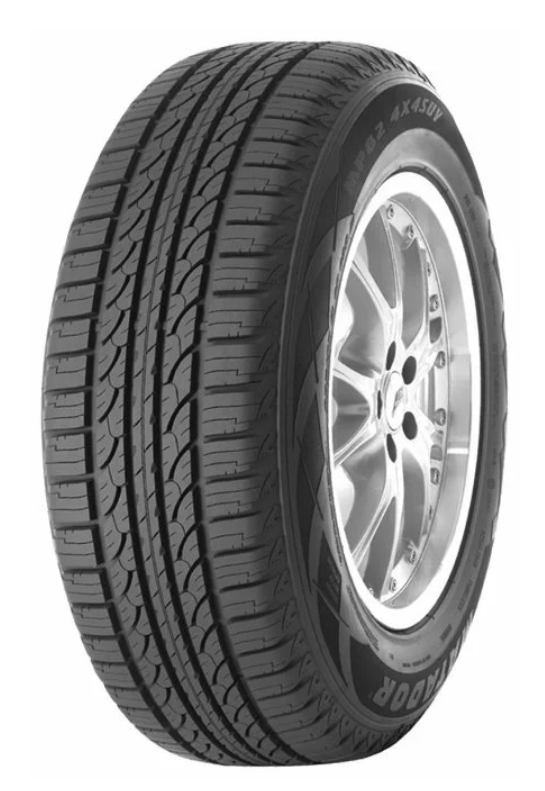 Автомобильные шины Matador MP-82 Conquerra 2 SUV 215/60 R17 96H