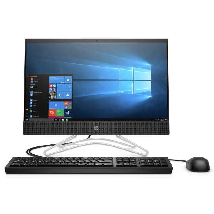 23.8" Моноблок HP 24-CB1039NH