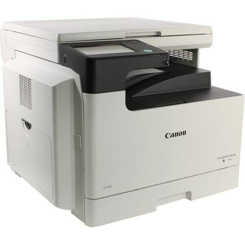 МФУ Canon imageRUNNER 2425