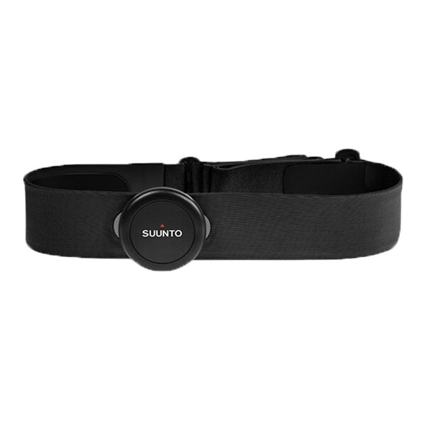   Suunto Smart Heart Rate Belt